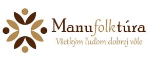 Logo manufolktura-min